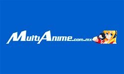 Multi anime (multianime.com.mx)
