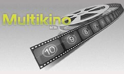 Мультикино (multikino.com)