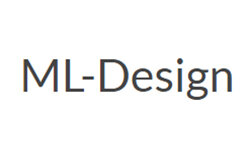 multilayerdesign.com