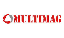 multimag.cz
