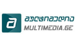 Multimedija (multimedia.ge)