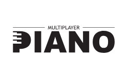 multiplayerpiano.com