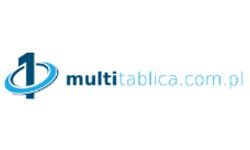 multitablica.com.pl