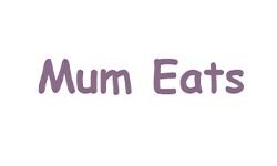 Мама ест (mum-eats.com)