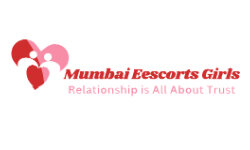 mumbaieescortsgirls.com