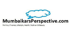 mumbaikarsperspective.com