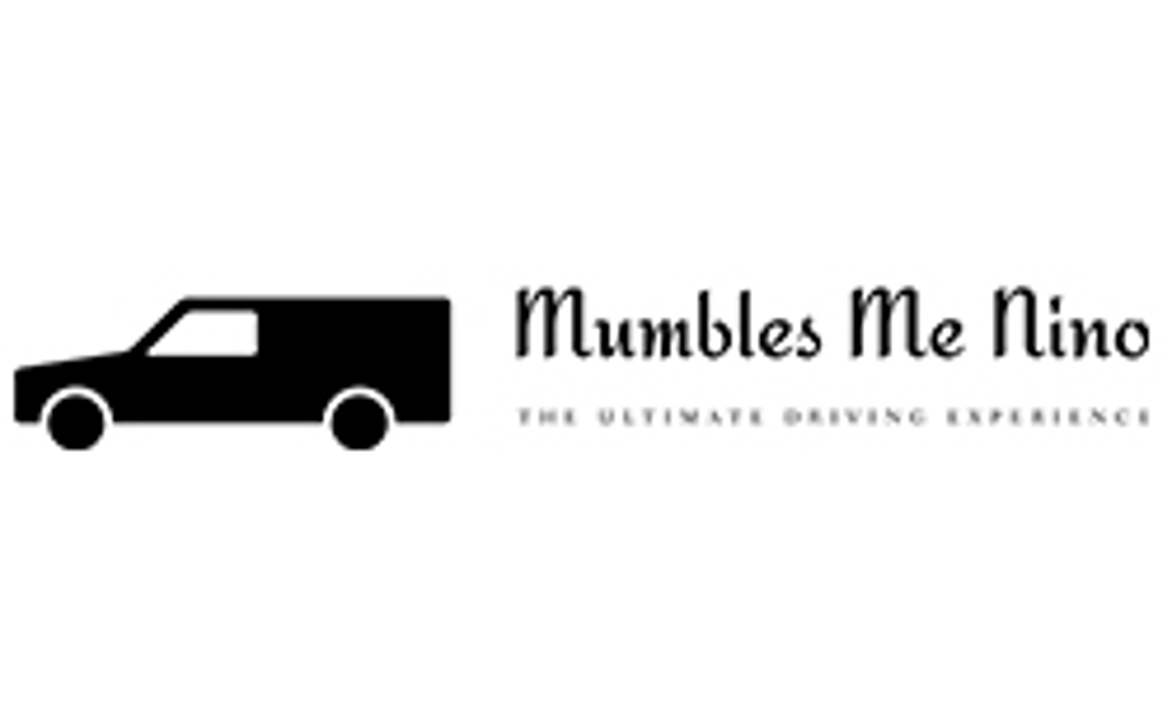 mumblesmenino.us