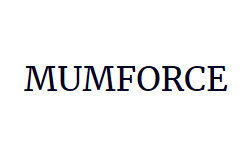 mumforce.co.uk