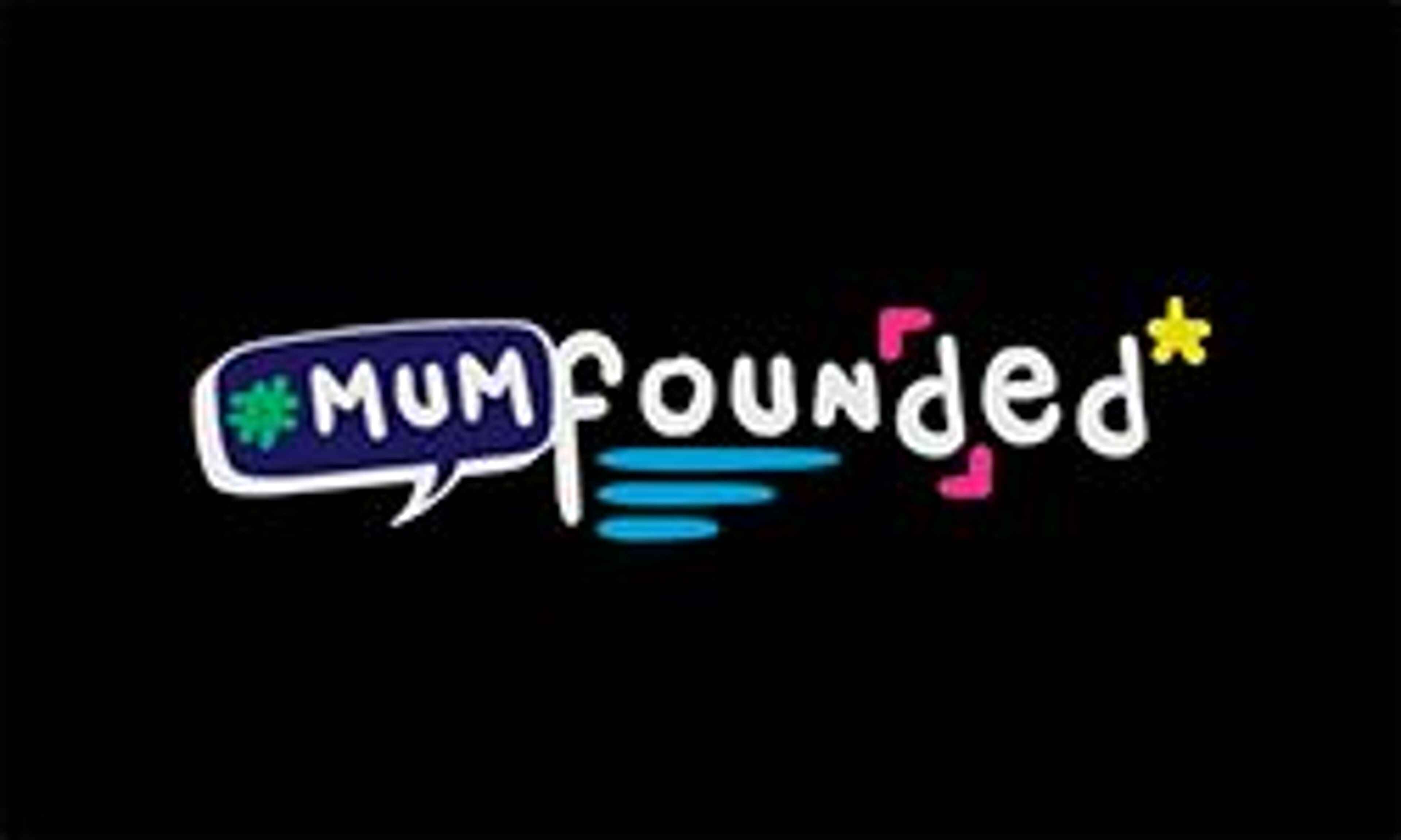 mumfounded.co.uk