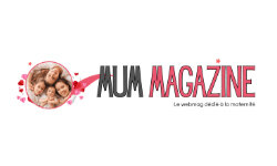 mummagazine.fr