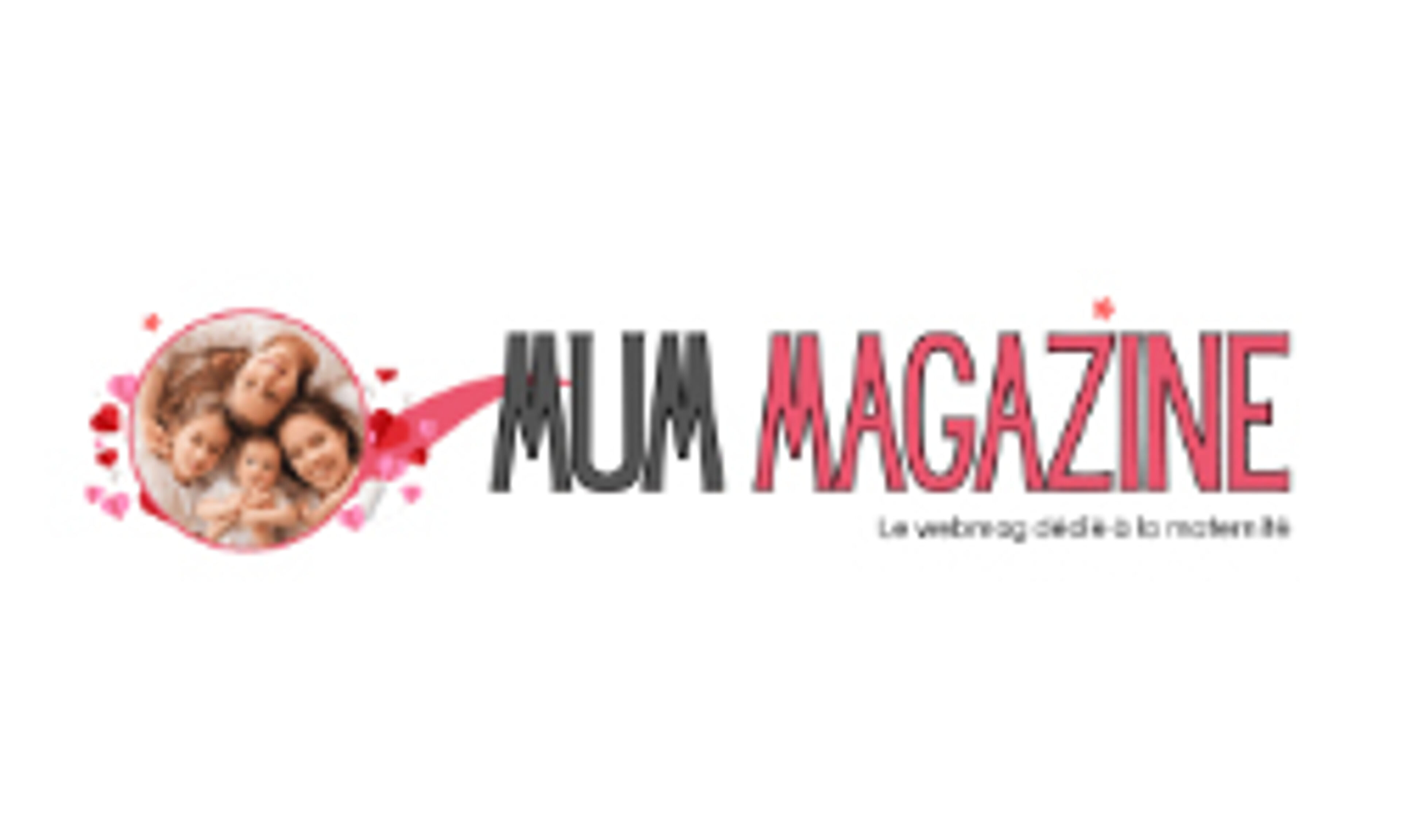 mummagazine.fr