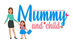 mummyandchild.com