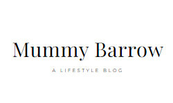 mummybarrow.com