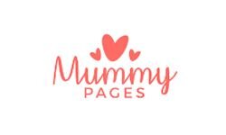 Pages pour les mamans (mummypages.ie)