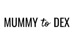 mummytodex.com