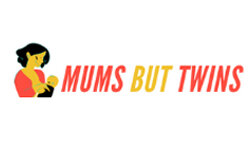 Мамы, но близнецы (mums-but-twins.fr)