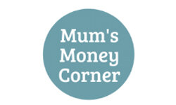 mumsmoneycorner.com