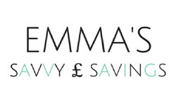 mumssavvysavings.com