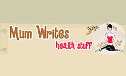 mumwrites.com