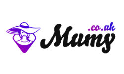 mumy.co.uk
