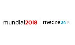 Матчи 24 (Мундиаль 2018) (mundial2018.mecze24.pl)