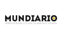 mundiario.com