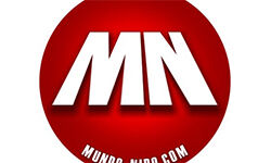 mundo-nipo.com