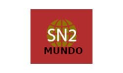 Sn 2 світ (mundo.sn2world.com)
