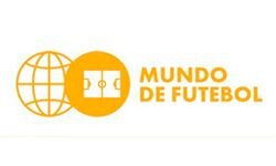 Mondo del calcio (mundodefutebol.com)