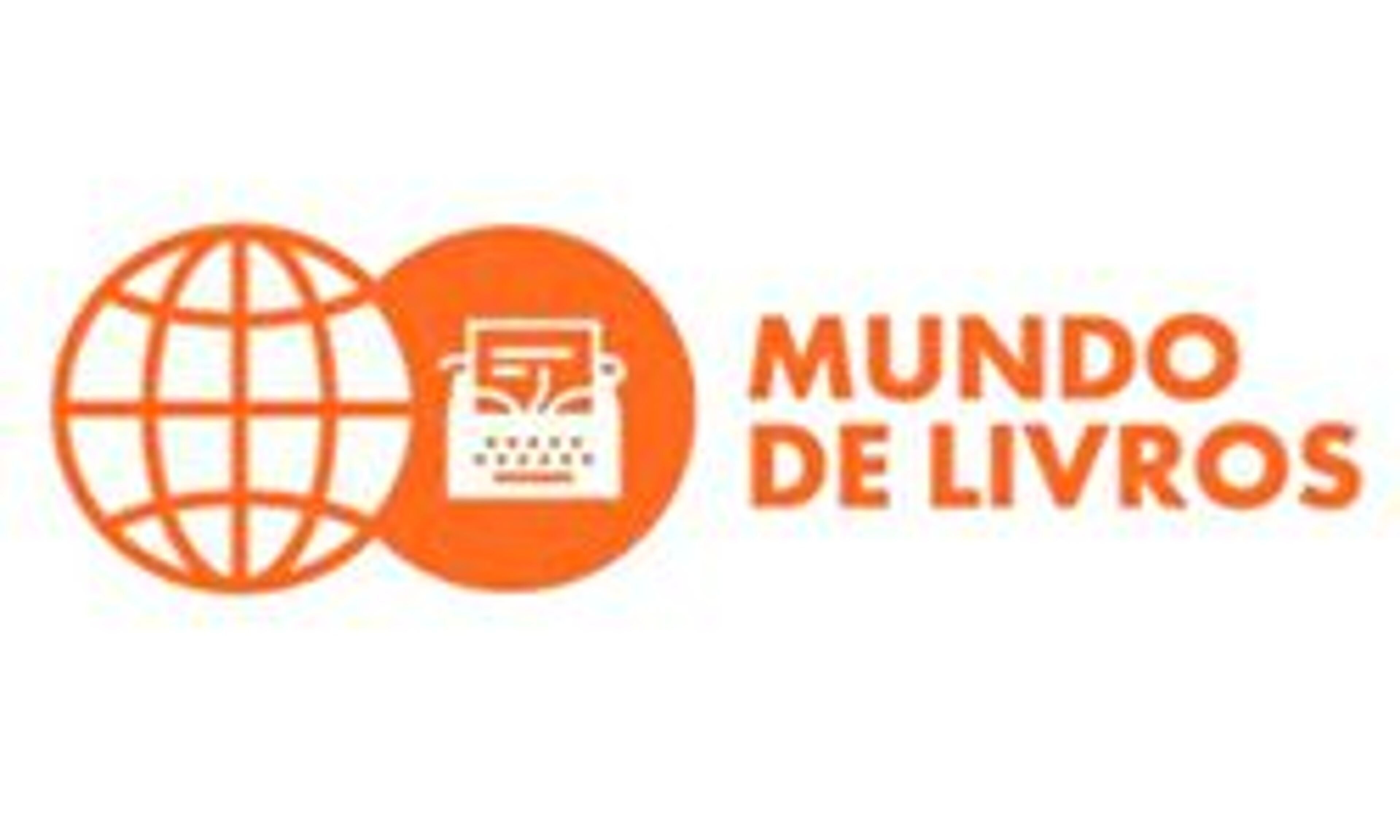 Mundo de Livros (mundodelivros.com)