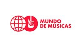Мир музыки (mundodemusicas.com)
