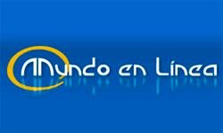 Mundo en Línea (mundoenlinea.cl)