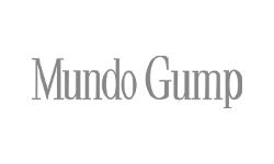 Мир Гампа (mundogump.com.br)