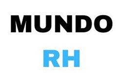 mundorh.com.br