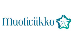 muotiviikko.fi
