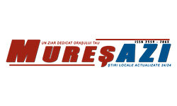 muresazi.ro