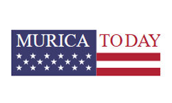 muricatoday.com