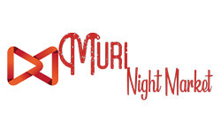 Nachtmarkt Murin (murinightmarket.com)