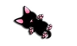 Murkotiki (murkotiki.com)