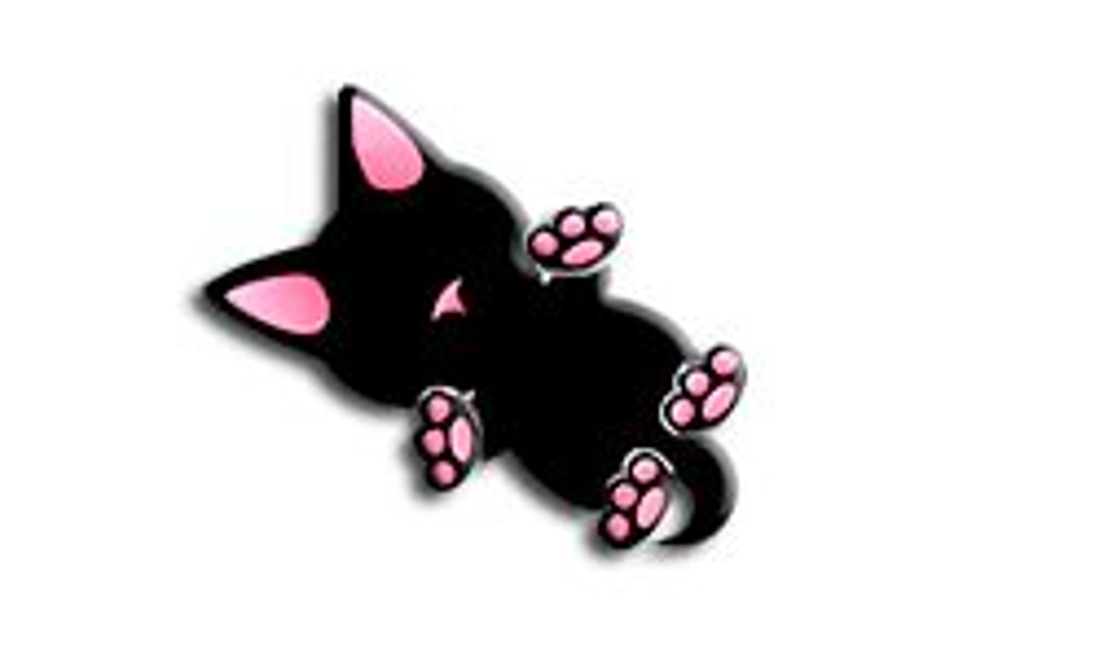 ΠΡΡΠΊΠΎΡΠΈΠΊΠΈ (murkotiki.com)