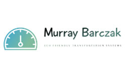 murraybarczak.my.id