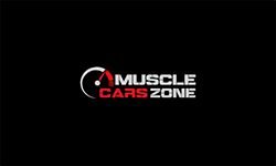 Muscle Cars Zone (musclecarszone.com)