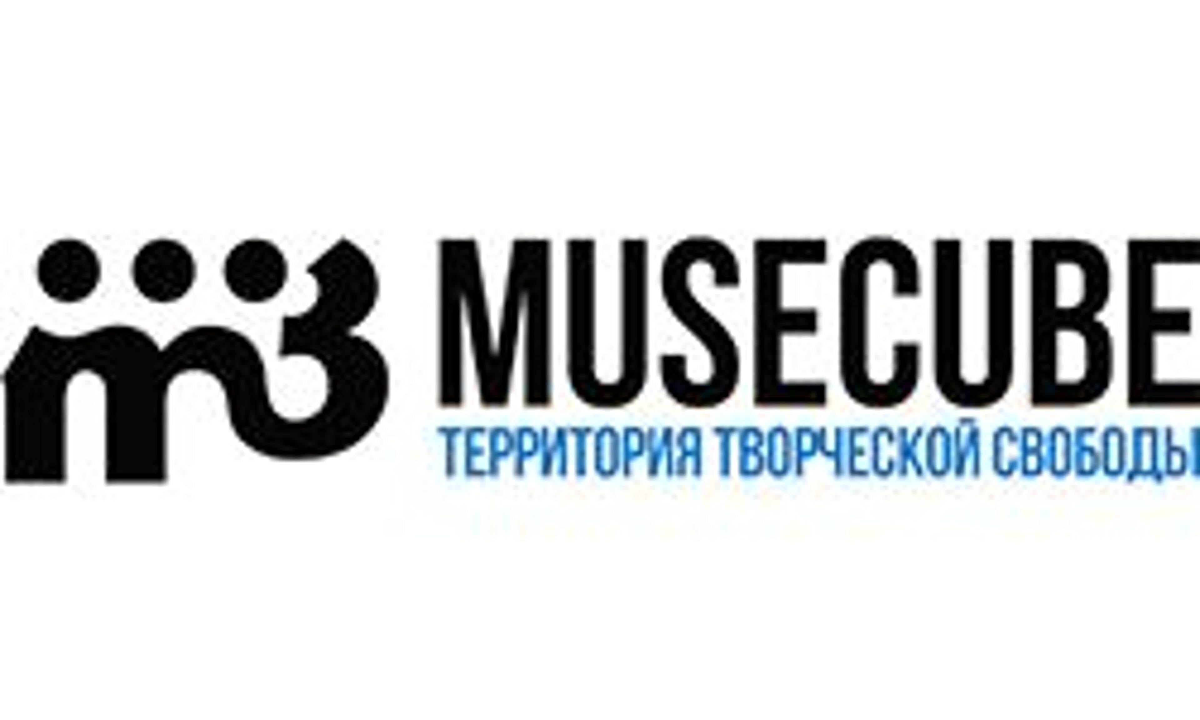 musecube.org