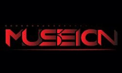 museion.net
