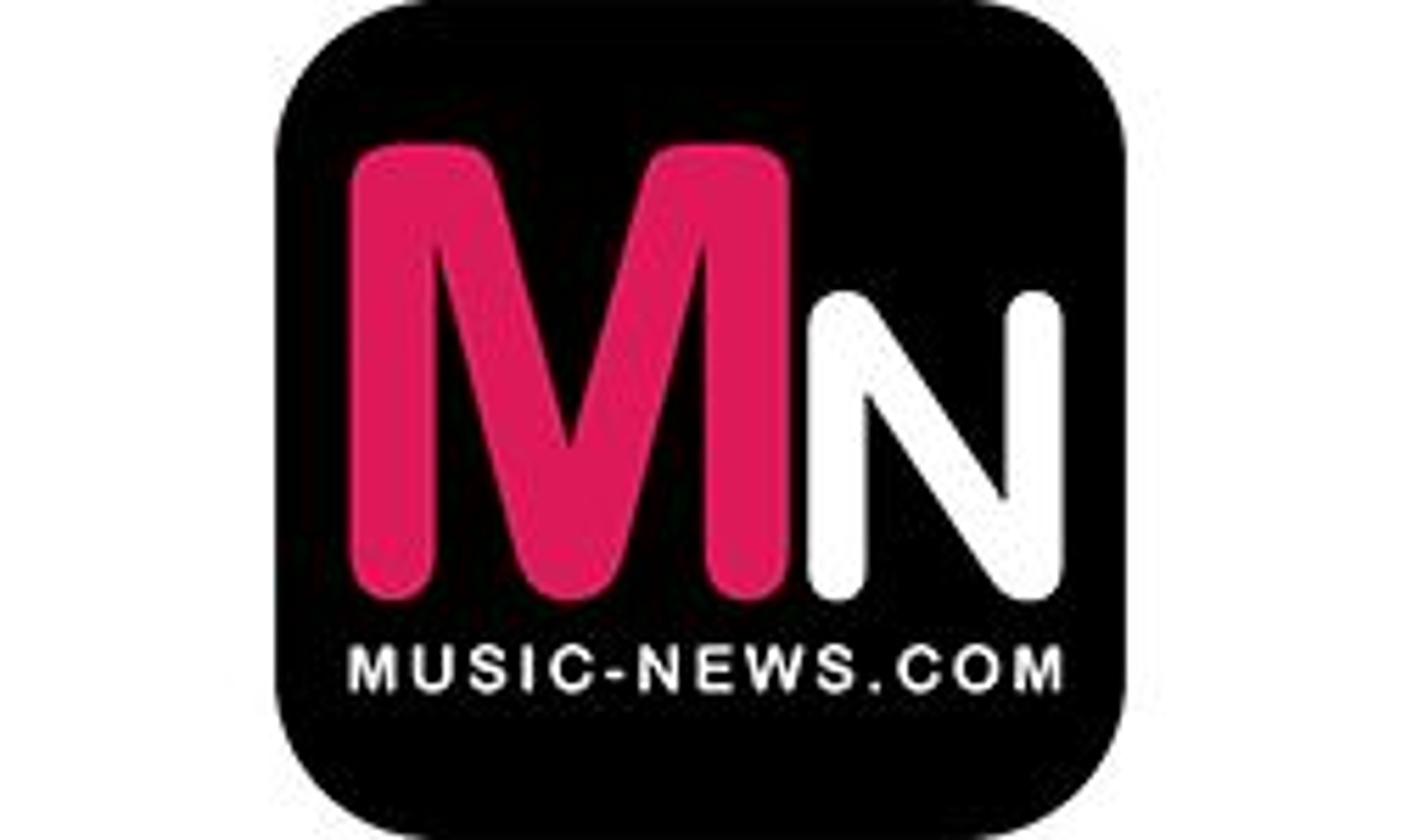 Notícias musicais (music-news.com)