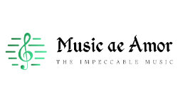 musicaeamor.com
