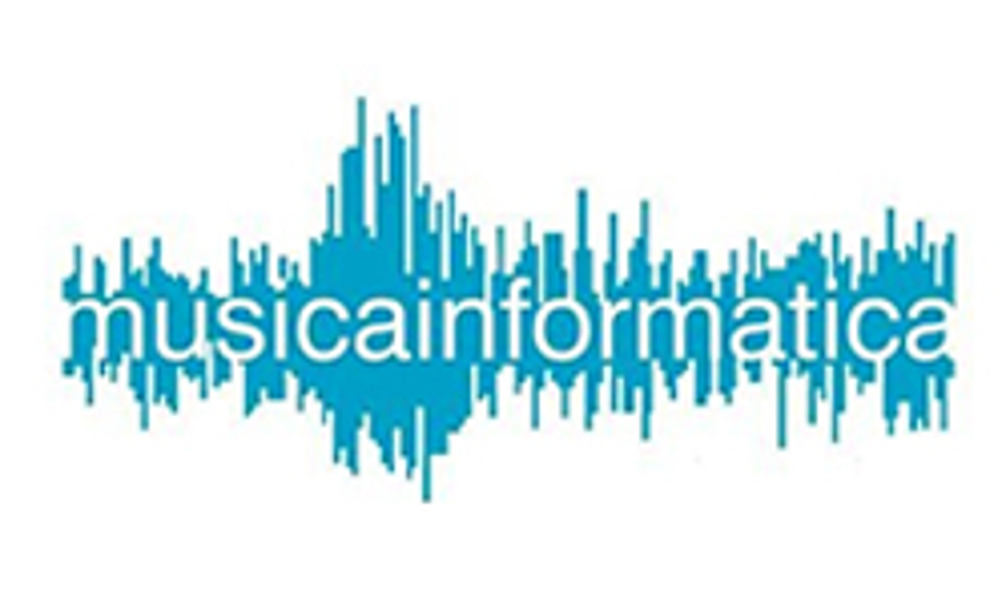 musicainformatica.it