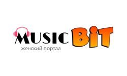 MusicBit (musicbit.com.ua)