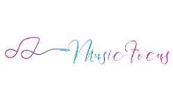 musicfocus.net