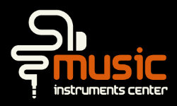 musicinstrumentscenter.com